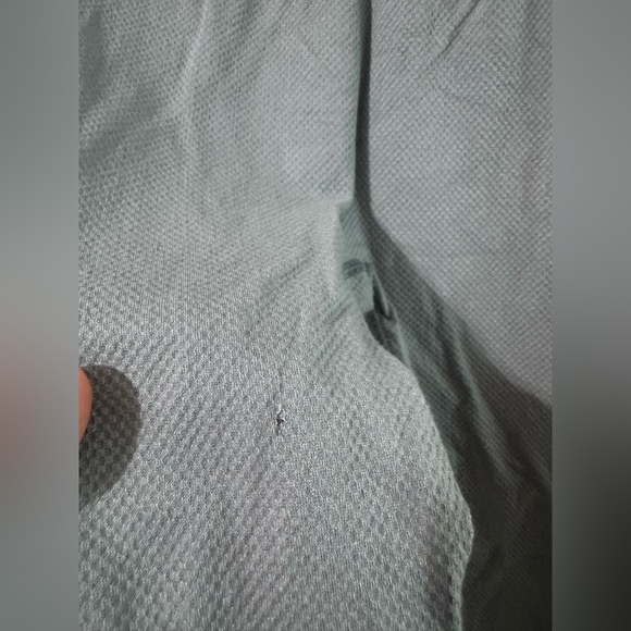 Gymshark Power Down Leggings - Picture 4 of 7